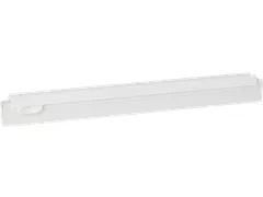 Full Colour Hygiene Vervangcassette Wit 40cm