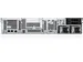 Intel Xeon Silver 4514Y (30MB Cache, 2GHz), 64GB DDR5-SDRAM, 960GB SSD