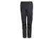OXXA Eduard 7260 broek Maat 44 Zwart