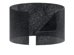 Filter koolstof voor Leitz TruSens Z-2000 3 stuks