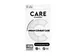 PanzerGlass Hoops Camera Lens Protector Transparent Samsung Galax