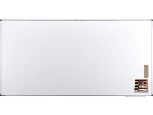 PREMIUM Whiteboard 120x240cm