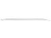 R90600171 Bandenlichter 20inch 500mm
