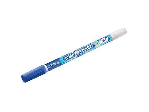 Inktwisser Pelikan super-pirat 850B