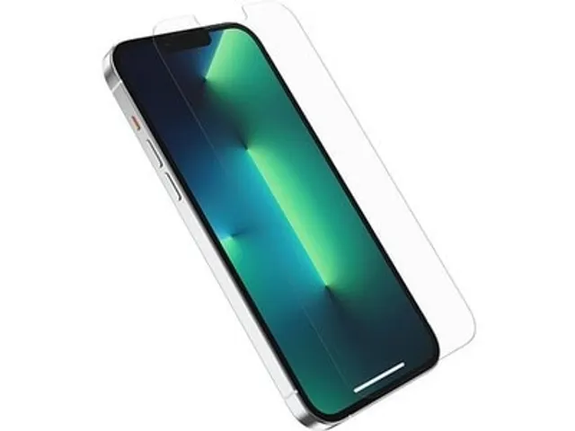 OtterBox Screenprotector Trusted Glass iPhone 13 Pro Max ProPack