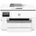 Multifunctional inktjetprinter HP Officejet 9730E