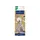 Sketchmarker Faber-Castell Goldfaber etui 6 stuks Fashion set op alcoh