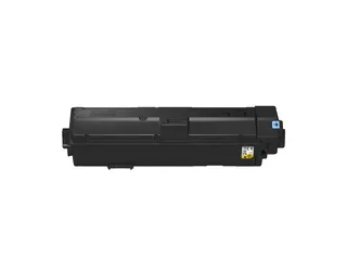 Toner Kyocera TK-1250 Zwart - 3