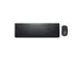 DELL KM3322W toetsenbord Inclusief Muis Draadloos US Qwerty