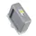 Canon PFI-1100Y, Geel, Inkt op pigmentbasis, 160 ml