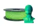 Azurefilm PLA Dual Original 3D filament 1,75mm Blauw - Groen 1kg