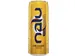 Exotic energiedrank, 25 cl blik, 24-pack