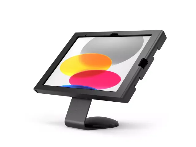 Compulocks 111B209SWLB, 27,7 cm (10.9 inch), Apple, iPad (10th gen.) 2