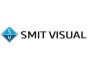 Smit Visual logo