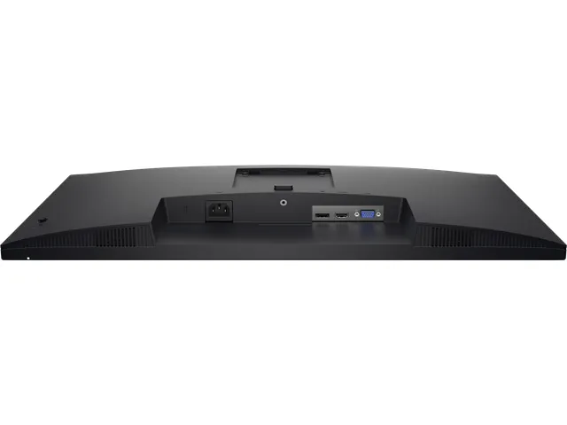 Ecran PC 27 inch DELL Pro E2726HS Full HD