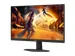 AOC G4 24G4HRE 23.8 Inch Monitor Full HD LED