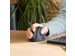 Ergonomische muis R-Go HE Break Large Rechts draadloos Zwart