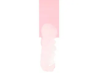 Duo aquarelmarker Goldfaber 114 bleek roze - 15