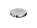 Horlogebatterij 1.55V-11mA 341.801.111 (1ST/BL)