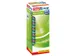 Plakband Tesa 57074 eco&clear 19mmx33m 8 rollen