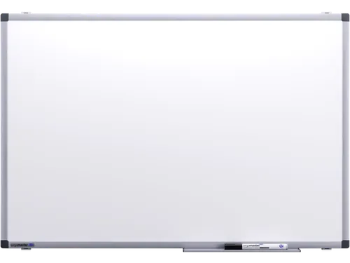 Whiteboard Legamaster premium 60x90cm