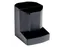 Pennenkoker Exacompta Mini Octo Ecoblack zwart