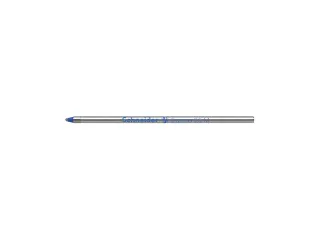 Balpenvulling Schneider Express 56 M blauw - 1