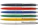 Balpen Schneider Office assorti kleuren