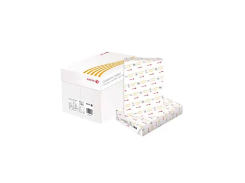 Xerox Colotech+ Silk Laserpapier A3 Semi Mat 170 Gram 003R91635