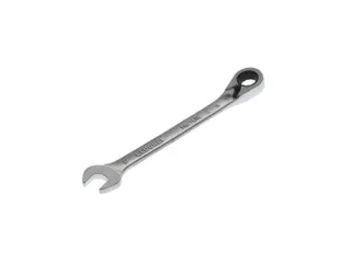 7 UR 11 Steeksleutel met ringratel,omkeerbaar,UD 11mm - 1
