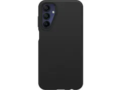 Otterbox React Case Samsung Galaxy A15/A15 5g zwart