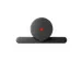 Lenovo 4K Pro Webcam