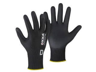 OXXA X-Diamond-Flex 51-790 handschoen - 8/M - 1