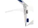Snelverstelpasser Staedtler 553