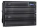APC Smart-UPS X SMX3000HVNC - 3000VA, 8x C13 + 2x C19 sortie, USB, run