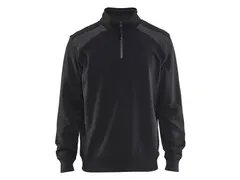 Blåkläder 3353 sweater - 4XL