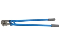 8179 900 Coupeuse de treillis soudés