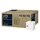 Tork 140278 Facial Tissues Kubus Extra Soft Premium 2-laags 30x100 vel