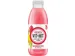 Boisson vitaminée Immunitea 50cl pack de 12 bouteilles