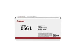 Canon 056L Toner Zwart 5.100 pag. voor i-SENSYS LBP320