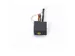 Kobra S1 combo hotend 0.4mm full metal origineel reserveonderdeel