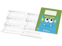 Aurora Agenda's en planning