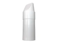 EuroProducts Dameshygiëne