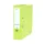 Ordner Elba Smart Pro+ A4 80mm PP limegroen