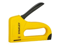 Stanley 6-TR35 Junior Handtacker type A Nietpistool