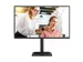 AOC E4 Q27E4CV Monitor 27 Inch Quad HD LED