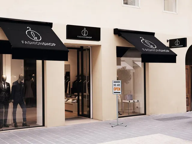 Vloerstandaard info stand outdoor A3 grijs