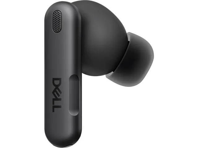DELL EB525 Headset True Wireless Stereo In-ear Bluetooth Zwart