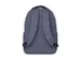 Rugtas Walker Alpha Classic Asphalt Grey
