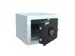 Coffre-fort anti-effraction LIPS Alcazar S2-15-KL